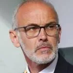 Paolo Nicolato photo 