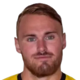 Bjordal Hakon Leine photo 