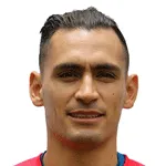 Manuel Corrales logo