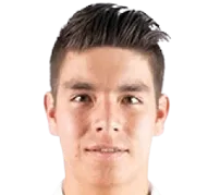 Sebastian Galindo Novillo photo