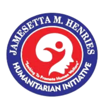 Bassa Girls FC Women logo