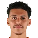 Osama Al Marwash logo