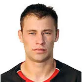 Aleksandar Gojković photo 