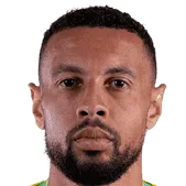 Francis Coquelin photo 