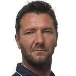 Peter van den Berg photo 