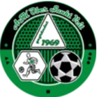 Ask Ober Sankt Veit logo