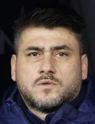 Recep Karatepe photo 