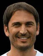 Kristjan Glibo photo 