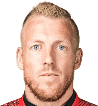 Koen Van Langendonck logo