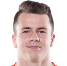 Janusz Nojszewski logo