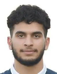 Awad Jamal·Al Kathiri photo 