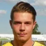 Jan Zakostelsky logo