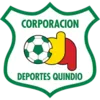 Deportes Quindio U19