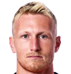 Frederik Mehder logo