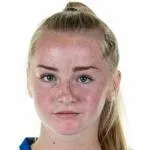 Emma Hilbrands photo 