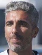 Domenico Giampà photo 