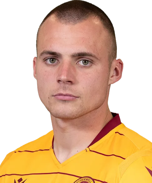 Liam David Grimshaw logo