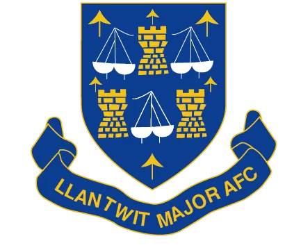 Llantwit Major