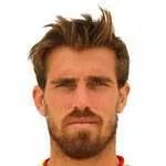 Mauricio Loffreda photo 