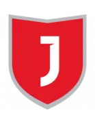 Jippo II logo