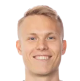 Jonathan Augustinsson logo