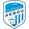 Olympique Akbou