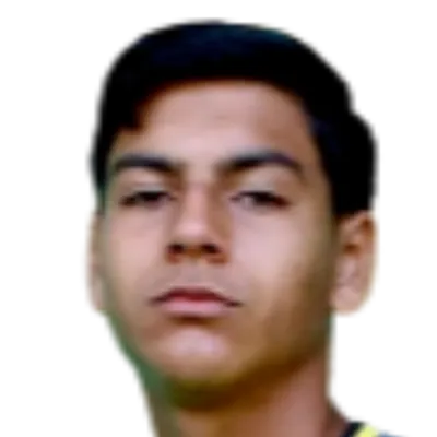 Alexander Boscan logo