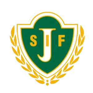 Jonkopings Sodra U21