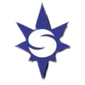 Stjarnan SkinandiU19 logo