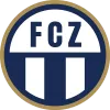 FC Zurich Frauen Women logo