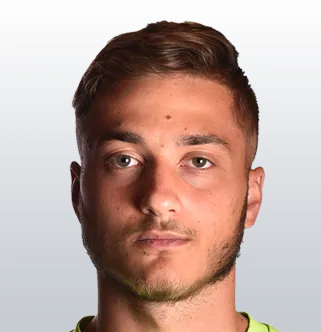 Alberto Savini photo 