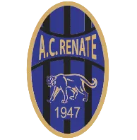 Renate AC logo