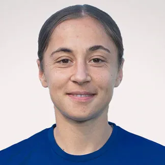 Yana Malakhova photo 