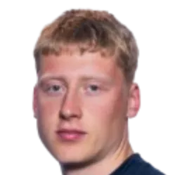 Hilmir Rafn Mikaelsson logo