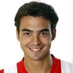 Miguel De las Cuevas logo