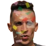 Ismail Zeroual photo 