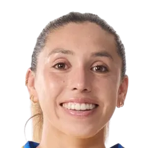 Anika Elia Rodríguez photo 