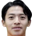 tshelthrim namgyel photo