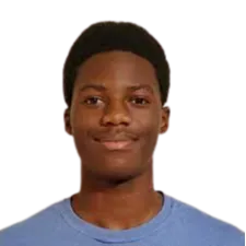 Jabari Rasheed photo 