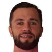 Oleksiy Khakhlyov photo 