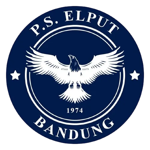 P.S Elput Bandung logo