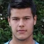 Dimitrios Amoutzakis photo 