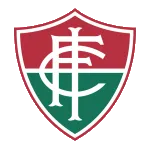 Fluminense U23 logo