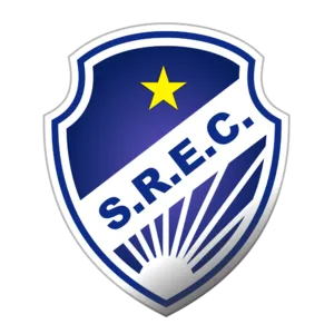 Sao Raimundo-RR Youth logo