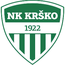 Krsko Posavlje logo
