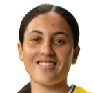 Annalise Rasmussen photo 