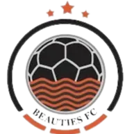 Beauties (W) logo