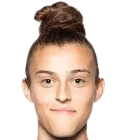 Faustine Bataillard logo