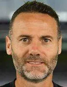 Alexander Ende photo 