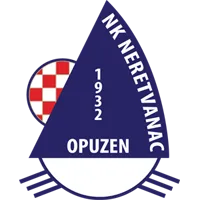 Nk Neretvanac Opuzen logo